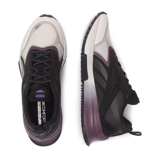 Reebok Lavante Trail 2 pour Femmes 100204938 https://mastersportdz.store original Algerie DZ