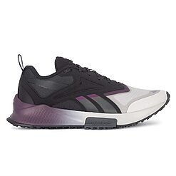 Reebok Lavante Trail 2 pour Femmes 100204938 https://mastersportdz.store original Algerie DZ