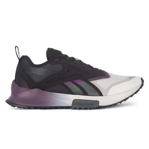 Reebok Lavante Trail 2 pour Femmes 100204938 https://mastersportdz.store original Algerie DZ
