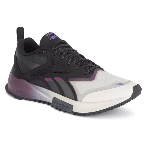 Reebok Lavante Trail 2 pour Femmes 100204938 https://mastersportdz.store original Algerie DZ