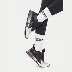 Reebok Lavante Trail 2 pour Femmes 100204938 https://mastersportdz.store original Algerie DZ