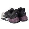 Reebok Lavante Trail 2 pour Femmes 100204938 https://mastersportdz.store original Algerie DZ