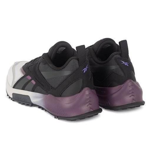 Reebok Lavante Trail 2 pour Femmes 100204938 https://mastersportdz.store original Algerie DZ