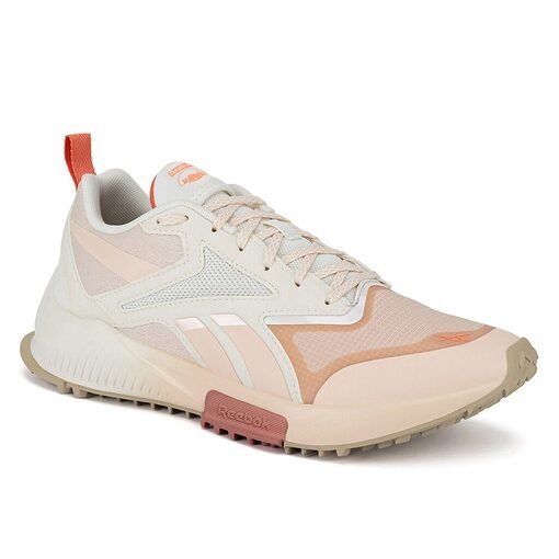 Reebok Lavante Trail 2 pour Femmes 100204939 https://mastersportdz.store original Algerie DZ