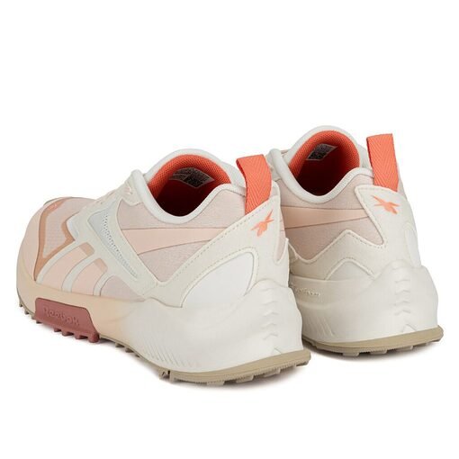 Reebok Lavante Trail 2 pour Femmes 100204939 https://mastersportdz.store original Algerie DZ