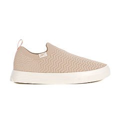Reebok ONLUX SLIP ON 100075131 https://mastersportdz.store original Algerie DZ