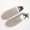 Reebok ONLUX SLIP ON 100074964 https://mastersportdz.store original Algerie DZ