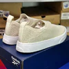 Reebok ONLUX SLIP ON 100075132 https://mastersportdz.store original Algerie DZ