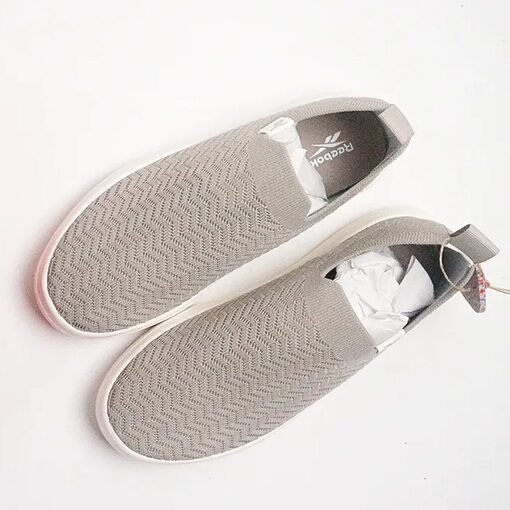 Reebok ONLUX SLIP ON 100074964 https://mastersportdz.store original Algerie DZ