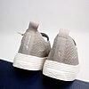Reebok ONLUX SLIP ON 100074964 https://mastersportdz.store original Algerie DZ