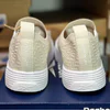 Reebok ONLUX SLIP ON 100075132 https://mastersportdz.store original Algerie DZ