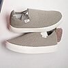 Reebok ONLUX SLIP ON 100074964 https://mastersportdz.store original Algerie DZ