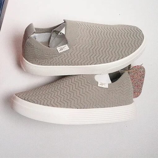 Reebok ONLUX SLIP ON 100074964 https://mastersportdz.store original Algerie DZ