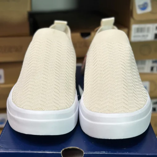 Reebok ONLUX SLIP ON 100075132 https://mastersportdz.store original Algerie DZ