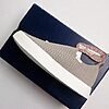 Reebok ONLUX SLIP ON 100074964 https://mastersportdz.store original Algerie DZ