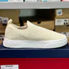 Reebok ONLUX SLIP ON 100075132 https://mastersportdz.store original Algerie DZ