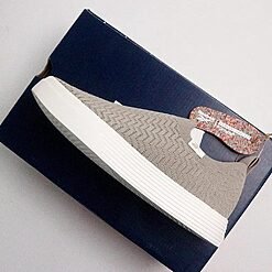 Reebok ONLUX SLIP ON 100074964 https://mastersportdz.store original Algerie DZ