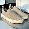 Reebok ONLUX SLIP ON 100074964 https://mastersportdz.store original Algerie DZ