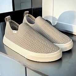 Reebok ONLUX SLIP ON 100074964 https://mastersportdz.store original Algerie DZ