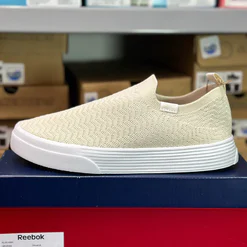 Reebok ONLUX SLIP ON 100075132 https://mastersportdz.store original Algerie DZ