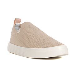 Reebok ONLUX SLIP ON 100075131 https://mastersportdz.store original Algerie DZ