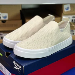 Reebok ONLUX SLIP ON 100075132 https://mastersportdz.store original Algerie DZ