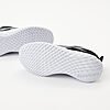 Reebok Rush Runner Slip-On Enfants 100202253 https://mastersportdz.store original Algerie DZ
