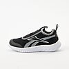 Reebok Rush Runner Slip-On Enfants 100202253 https://mastersportdz.store original Algerie DZ