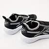 Reebok Rush Runner Slip-On Enfants 100202253 https://mastersportdz.store original Algerie DZ