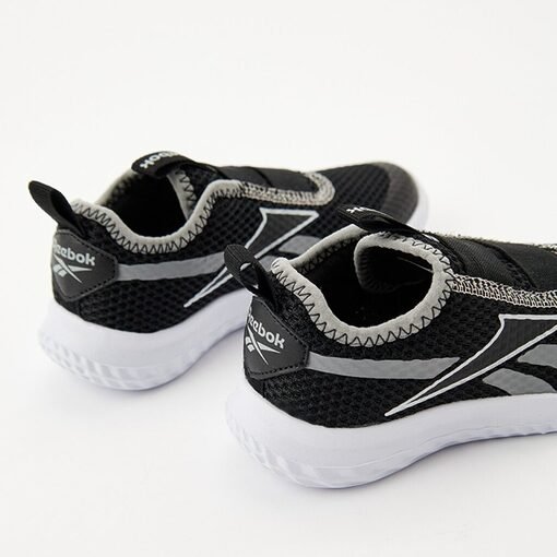 Reebok Rush Runner Slip-On Enfants 100202253 https://mastersportdz.store original Algerie DZ