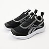 Reebok Rush Runner Slip-On Enfants 100202253 https://mastersportdz.store original Algerie DZ