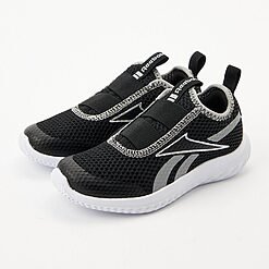 Reebok Rush Runner Slip-On Enfants 100202253 https://mastersportdz.store original Algerie DZ