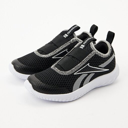 Reebok Rush Runner Slip-On Enfants 100202253 https://mastersportdz.store original Algerie DZ