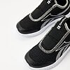 Reebok Rush Runner Slip-On Enfants 100202253 https://mastersportdz.store original Algerie DZ