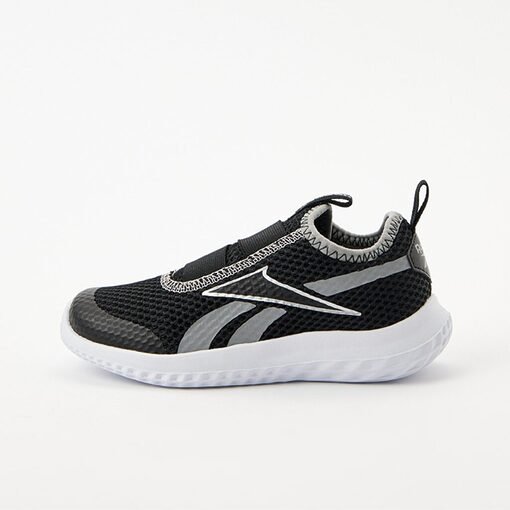 Reebok Rush Runner Slip-On Enfants 100202253 https://mastersportdz.store original Algerie DZ