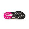 Reebok Sport ZIG DYNAMICA 5 Femme 100074667 https://mastersportdz.store original Algerie DZ