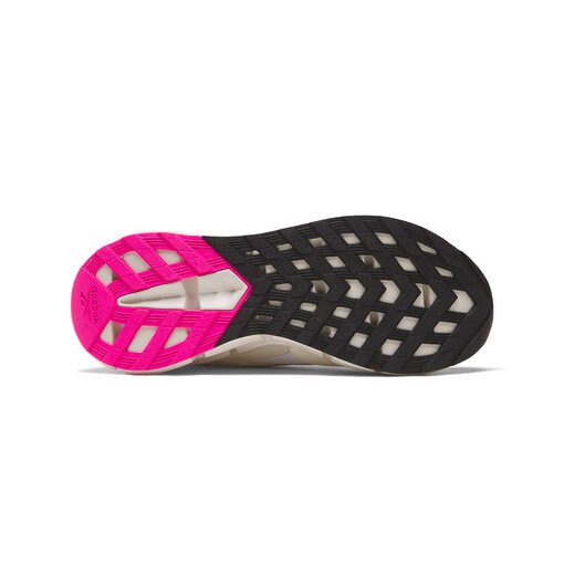 Reebok Sport ZIG DYNAMICA 5 Femme 100074667 https://mastersportdz.store original Algerie DZ