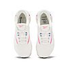 Reebok Sport ZIG DYNAMICA 5 Femme 100074667 https://mastersportdz.store original Algerie DZ