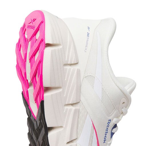 Reebok Sport ZIG DYNAMICA 5 Femme 100074667 https://mastersportdz.store original Algerie DZ