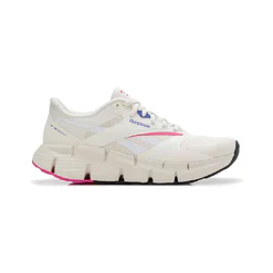 Reebok Sport ZIG DYNAMICA 5 Femme 100074667 https://mastersportdz.store original Algerie DZ