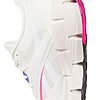 Reebok Sport ZIG DYNAMICA 5 Femme 100074667 https://mastersportdz.store original Algerie DZ