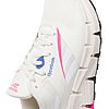 Reebok Sport ZIG DYNAMICA 5 Femme 100074667 https://mastersportdz.store original Algerie DZ