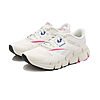 Reebok Sport ZIG DYNAMICA 5 Femme 100074667 https://mastersportdz.store original Algerie DZ