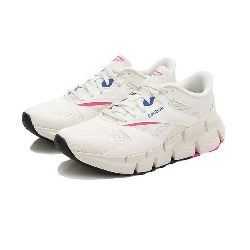 Reebok Sport ZIG DYNAMICA 5 Femme 100074667 https://mastersportdz.store original Algerie DZ