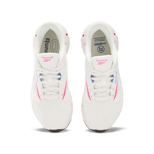 Reebok Sport ZIG DYNAMICA 5 Femme 100074667 https://mastersportdz.store original Algerie DZ