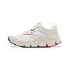 Reebok Sport ZIG DYNAMICA 5 Femme 100074667 https://mastersportdz.store original Algerie DZ