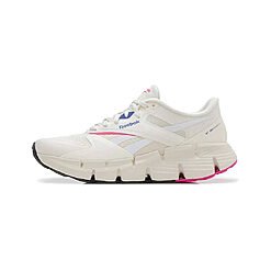 Reebok Sport ZIG DYNAMICA 5 Femme 100074667 https://mastersportdz.store original Algerie DZ