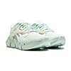 Reebok Sport ZIG DYNAMICA 5 100074668 https://mastersportdz.store original Algerie DZ