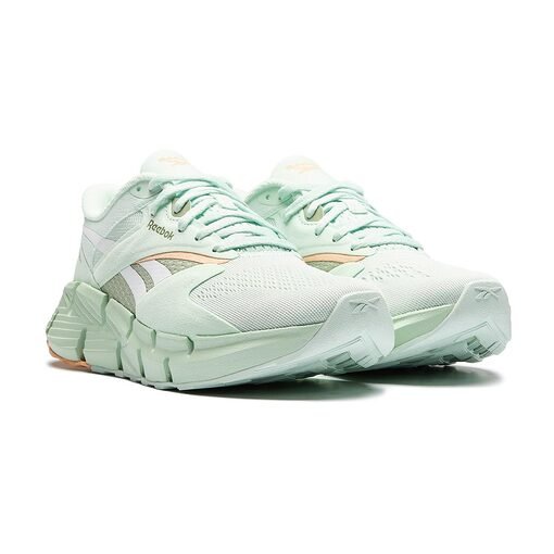 Reebok Sport ZIG DYNAMICA 5 100074668 https://mastersportdz.store original Algerie DZ
