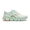 Reebok Sport ZIG DYNAMICA 5 100074668 https://mastersportdz.store original Algerie DZ